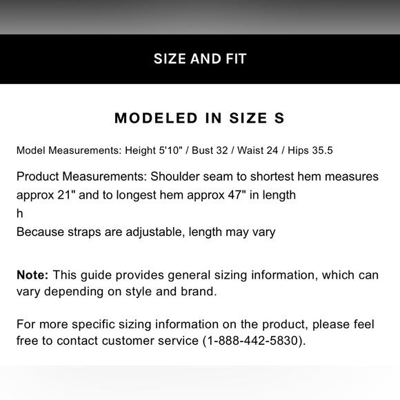 NWT Katie May “Take A Sip” dress in color called “Black 70s Florals” 🌻 - Picture 8 of 9